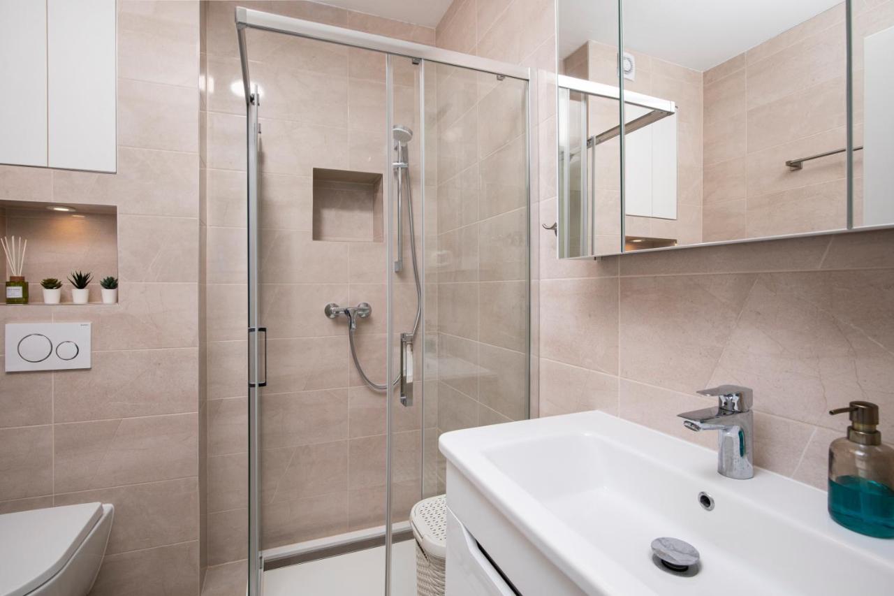 Meraviglia Apartament Pula
